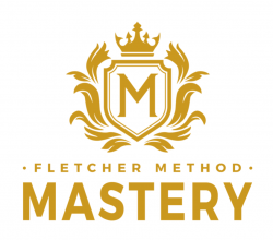 MASTERY_-_Live_Coaching_Deck-2