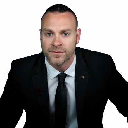 serious cutout serious cutout
